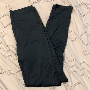 Zyia Full Length Legging